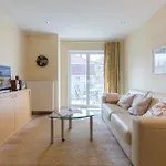 Apartment Wagenknecht, 05 Boltenhagen