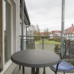 Wagenknecht, 05 Apartment Boltenhagen