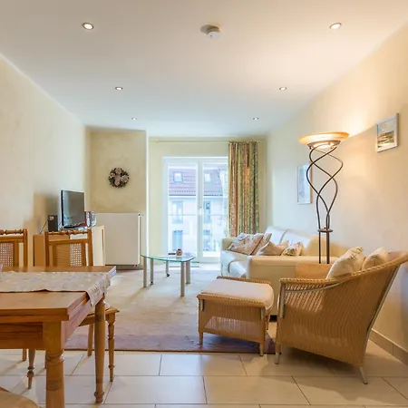 Wagenknecht, 05 Boltenhagen