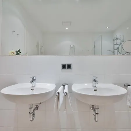 Wagenknecht, 05 * Boltenhagen