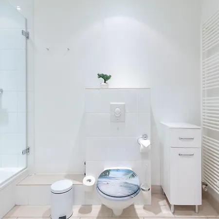 Wagenknecht, 05 Boltenhagen