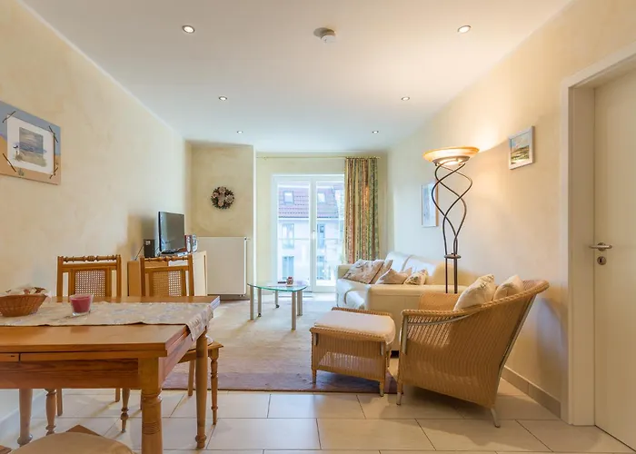 Wagenknecht, 05 Boltenhagen