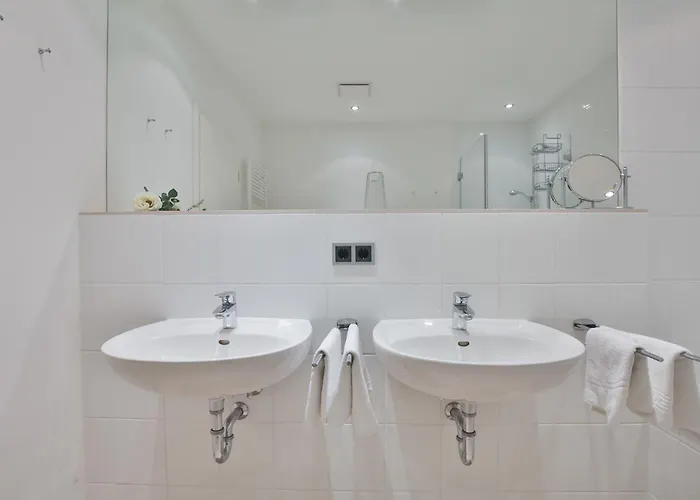 Wagenknecht, 05 * Boltenhagen