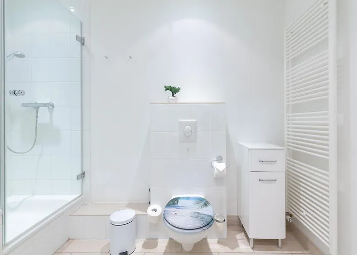 Wagenknecht, 05 Boltenhagen